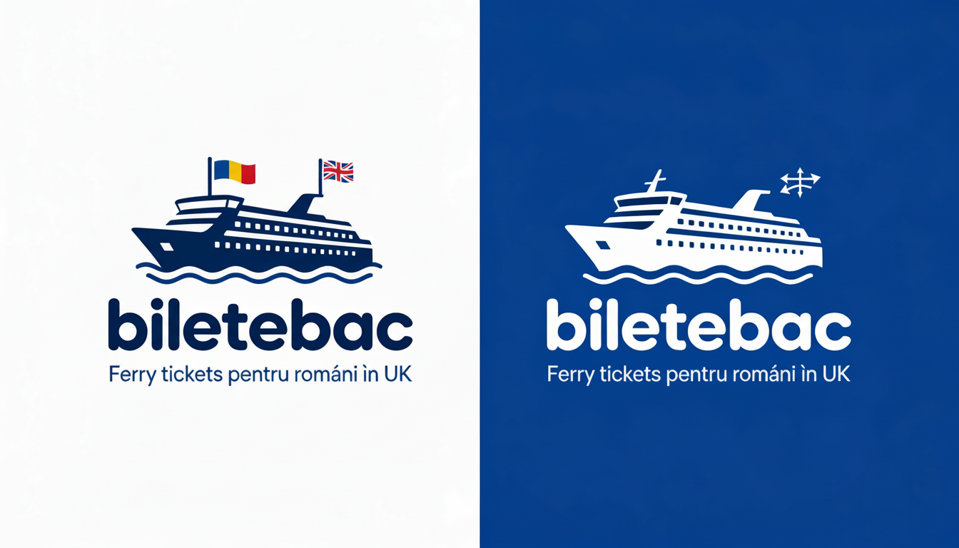 biletebac.co.uk